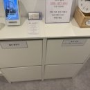 당근여관 이미지