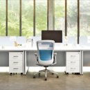 코아스코리아 이미지