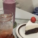 니얼바이커피 | 행궁동 카페, 수원 놀거리, 카페 패터슨커피, 카페 NEARBY COFFEE
