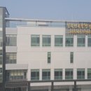 주은풍림도서관 이미지