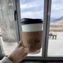 세븐일레븐 광주신창신호점 | 나혼자 제주도 2박 3일 서쪽