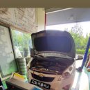 순천카에어콘 이미지