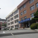 갈마중학교 이미지