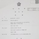 프린스텔 이미지