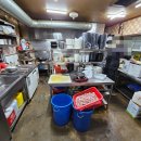 감천네거리 이미지