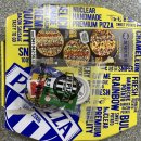 피제이 피자 청양점 이미지