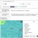 다래울카페