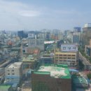 호남방부동산공인중개사사무소 이미지