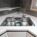 우만삼성아파트 이미지