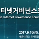 (유) 한결 이미지
