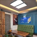 토박이식당 이미지