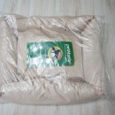 핑크펫 | 프렌치불독 강아지 침대 / 강아지 방수침대 후기