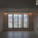 신내역 힐데스하임 참좋은아파트 이미지