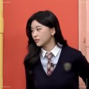 해명모텔 | 노슬비 고딩엄빠 전남편 딸 사망신고 요구 방송 소환된 이유