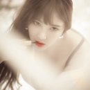 파인더스 이미지