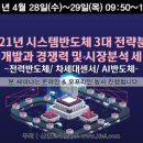 연시스템 이미지