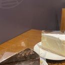 발도스커피&디저트 이미지