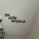 세븐일레븐 역삼강남점 이미지