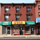 길음메디칼약국 이미지