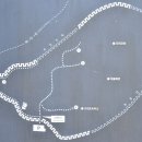 충청수영성 관광안내소 이미지