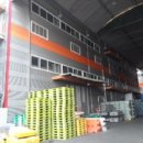 달성2차2로 이미지