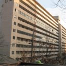 순환로 198번길 이미지