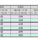 신언중학교 이미지