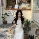 더블유컨셉 가방 추천 벨류엣 무이백 내돈내산 / 직장인 가방 디자이너브랜드 Valluat mooi bag balck