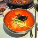 강남다방 - 평택시 안현로서5길 24 | 강남 곱창 맛집 ' 곱다방 ' 가성비 좋은 무한리필 후기