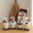 송월타올 앞 이미지