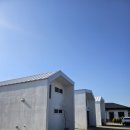 노루하루 민박 이미지