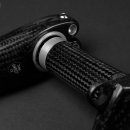 TPlan(티플랜) 이미지