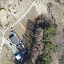 충청남도 금산군 남이면행정복지센터 이미지