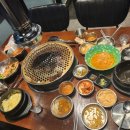 막창도둑(동춘점) 이미지