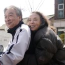 송여자화장실 이미지