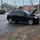 연진자동차공업사 이미지