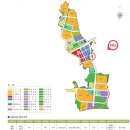 다산신도시주유소 이미지