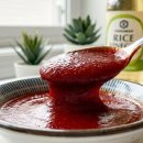 황금잡곡 이미지