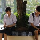 쿵이네 펫세상 이미지