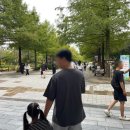 CU 거제사등덕진점 | 전주동물원&amp; 드림랜드 하루 나들이 후기