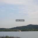 서두물공원 | 행신동 데이트 코스 추천 고양한강공원, 가족 나들이 고양역사공원 후기 및 주차비용