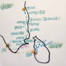 꽃심지 둔데기마을 | 남인도, 스리랑카 여행 9