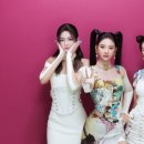 메이브 - 수원시 영통구 센트럴타운로 85 | 메이브