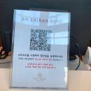 (주)호텔 수성 | 대구 수영장 호텔 수성 본관 후기 가을물놀이 인피니티풀 온수풀에서 즐기기