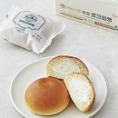 밀도베이커스