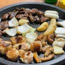 소2-48 | 48시간 저온 숙성된 담백한 곱창 | 수유역 곱창 맛집 ‘가득찬 소곱창 수유점’ 솔직후기