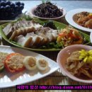 제주밥상