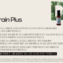 닥터훈 이미지
