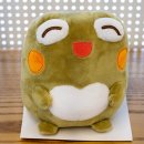 수성못 관광안내소(모티) 이미지