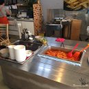 숙이네 분식 이미지